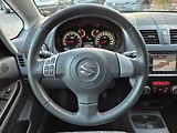 Suzuki SX4 (2013) 1.6VVT 88KW CITY + - náhled 24