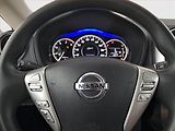 Nissan Note (2017) 1.5 dCi, Tempomat - náhled 17