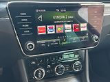 Škoda Superb (2022) Combi 2.0 TDI DSG Style - náhled 19