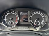 Škoda Fabia 1,0 TSI DPH 1.maj. původ ČR - náhled 27