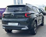 Citroën ë-C3 Aircross (2025) MAX Electric 113k - náhled 2