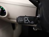 Škoda Superb (2019) Laurin&Klement 2.0 TDI 4x4 - náhled 18