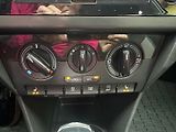 Škoda Rapid 1.4 TSI DSG/1MAJ/CZ/DPH/Výhřev - náhled 36