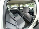 Volkswagen Polo 1.2i 44kW*KLIMA* - náhled 24