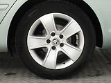 Škoda Octavia (2013) 1.6 TDI, po STK, dobrý stav - náhled 14