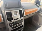 Chrysler Grand Voyager (2008) 3,8 V6 LPG Limited 2008 - náhled 18