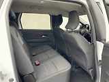 Dacia Jogger (2023) Expression 1,0TCe 100k 7míst - náhled 9