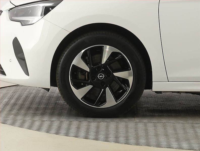 Škoda Rapid (2014) Ambition 1.2 TSI, Serv.kniha - fotka 14 z 17