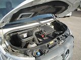 Mercedes-Benz Sprinter 514 CDi, 8 palet HČ - náhled 22