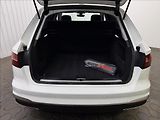 Audi A4 35TDI MHEV S-LINE MATRIX LED - náhled 37