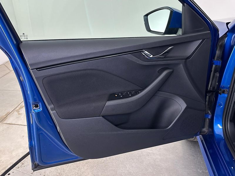 Škoda Kamiq Selection - fotka 13 z 28
