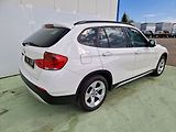 BMW X1 2.0i, 110kW, sDrive - náhled 2