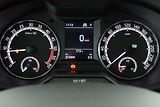 Škoda Octavia (2019) 1.6 TDI, Automat, Tempomat - náhled 11