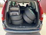 Citroën C8 2,0 HDi 8.MÍST 2xKOLA STK 7/28 - náhled 27