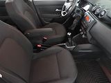 Dacia Duster (2021) 1.3 TCe, Tempomat - náhled 9