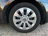 Škoda Octavia 1.6 TDI-DSG-NAVI-PARK.Č - náhled 9