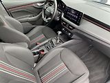 Škoda Scala (2026) 1.5 TSI DSG Monte Carlo - náhled 11