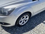 Ford Focus 1.6 TDCi 90PS KOMBI STK  - náhled 17