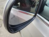 Seat Alhambra (2021) 1.4 TSI DSG 110KW/ NAVI/KAMERA - náhled 50