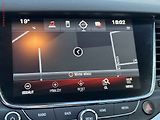 Opel Astra (2017) 1.6CDTi, AC, navi - náhled 15