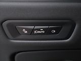 BMW X5 3,0 50e xDrive 230kW CZ DPH - náhled 18