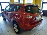 Ford Kuga 2.0 TDCI 4x4 TITANIUM - náhled 4