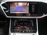 Audi S6 55TDi,257kw,21AL,B&O,WEBASTO - náhled 23