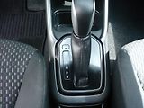 Suzuki Ignis 1.2i 61Kw Automat REZERVACE - náhled 12
