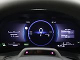 Lexus LBX 1.5 HEV 67 kW Emotion CZ DPH - náhled 17