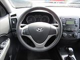 Hyundai i30 1,4 i 80kW Combi - náhled 12
