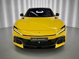 Ferrari Purosangue V12 CARBON, ALCANTARA, PANORAM - náhled 1