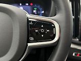 Volvo XC60 T6 AWD RECHARGE PLUS REZERVACE - náhled 27