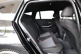 BMW Řada 3 330i xDrive Touring - náhled 9