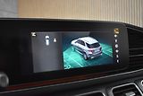 Mercedes-Benz GLE 53 AMG*REZERVACE* - náhled 29