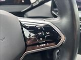 Volkswagen ID.3 0,0 Pro Performance 150kW TČ - náhled 21