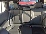 Subaru Outback 2.4 Wilderness 2026 AWD - náhled 19