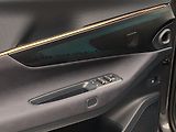 Lynk & Co 08 (2026) MORE PHEV - náhled 31