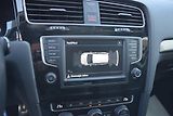 Volkswagen Golf Variant (2016) 1.4TSI 110kw CLBMT ALLSTAR - náhled 27