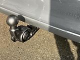 Volkswagen Passat (2021) VARIANT 4MOTION 2,0TDi 140kW - náhled 25