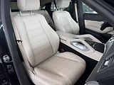 Mercedes-Benz GLE (2022) 300d 4 MATIC AMG  - náhled 27
