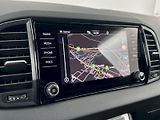 Škoda Karoq (2025) DSG 2.0TDI 110kW SportLine - náhled 11