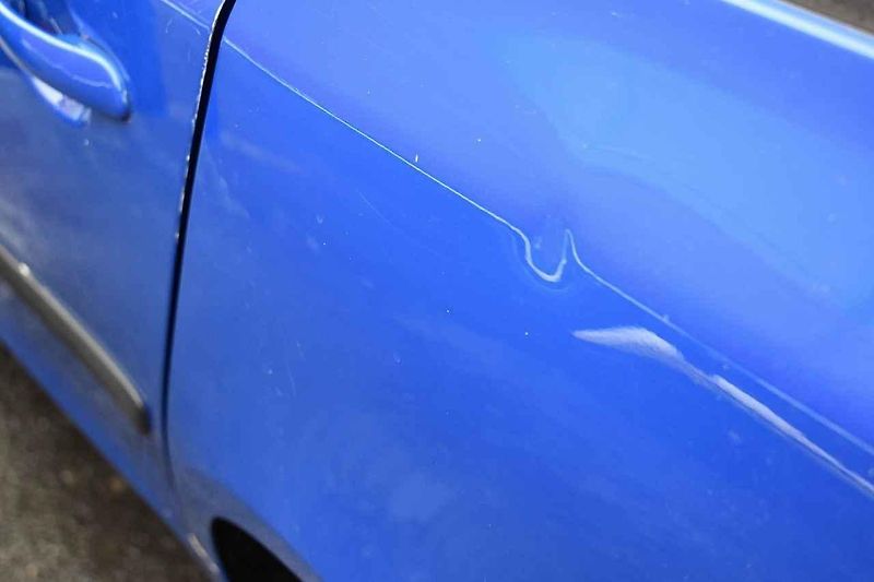 Auto jsme prověřili na komunikacích všech typů a kvalit