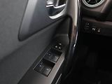 Toyota Auris (2016) Hybrid, Automat, Tempomat - náhled 20