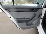 Škoda Rapid 1.2 TSi NOVÉ V ČR*L+Z PNEU - náhled 35