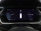 Tesla Model S (2018) 75D - náhled 9