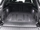 BMW X5 3,0 xDrive40d Mpacket - náhled 9