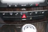 Mercedes-Benz CLS Mercedes-Benz CLS 500 V8 C219 - náhled 33