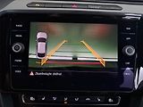 Volkswagen Arteon (2018) R-line 2.0 TDI - náhled 18