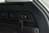Škoda Kodiaq - náhled 49