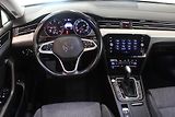Volkswagen Passat (2023) 2.0TDI DSG Nez.Topení Model 24 - náhled 33